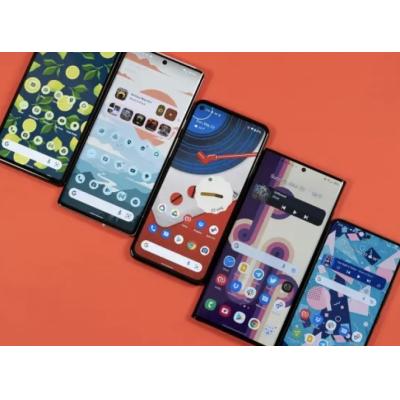МТС запустила сервис Sunkey Toolkit. Он позволяет тестировать ПО для смартфонов и планшетов, не покупая их