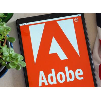 Adobe бесплатно продлевает лицензии россиянам из-за проблем с банковскими картами