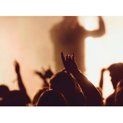 Калужский губернатор сообщил о переносе рок-фестиваля «Нашествие» на 2024 год
