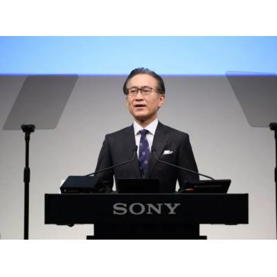 Sony тренирует искусственный интеллект в гоночном симуляторе, чтобы обыгрывать людей