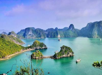 Во Вьетнаме могут увеличить срок действия визы