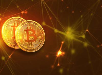 Биржа Crypto.com откажется от работы с институциональными инвесторами из США