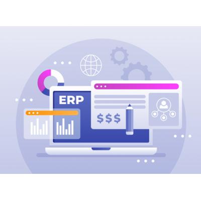 «Ростелеком» и «1С» разработают ERP-платформу для телекоммуникационной отрасли