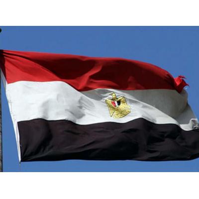 Завод по выпуску аммиачной селитры будет построен в Египте
