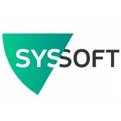«Сиссофт» предложит рынку отечественные системы управления инфраструктурой