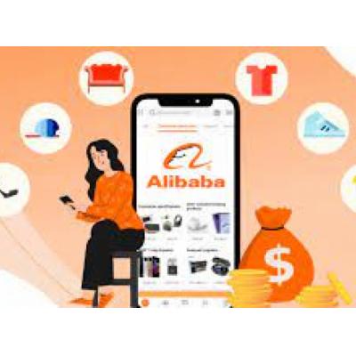 Alibaba запустит в Европе локализованную версию своего маркетплейса Tmall