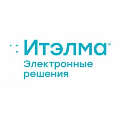 Минпромторг РФ, METEOR Lift и НПП ИТЭЛМА подписали соглашение о взаимодействии в области перспективных проектов