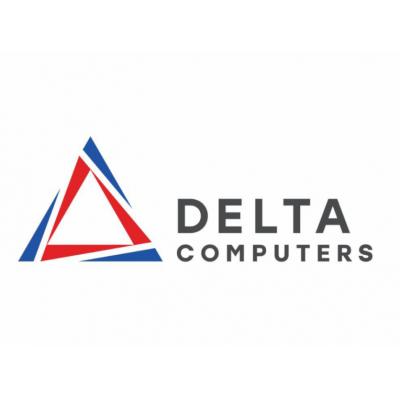Delta Computers и Orion soft подтвердили совместимость продуктов