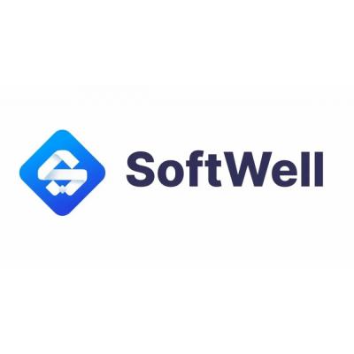 SoftWell расширяет возможности переговоров с клиентами в RuTerminal