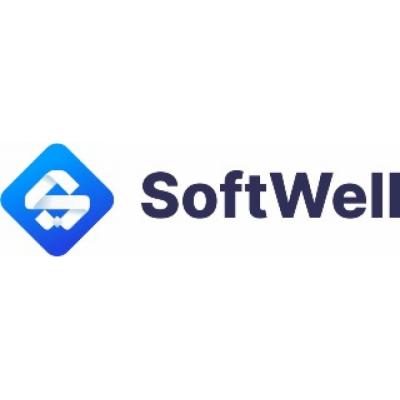 ИТ-компания SoftWell стала расчетным агентом НФА по финансовым индикаторам