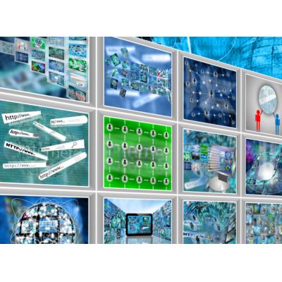 Заменили техническую поддержку от вендора: ITGLOBAL.COM взяла на себя мониторинг и обслуживание оборудования Dell ГК «Интерлизинг»