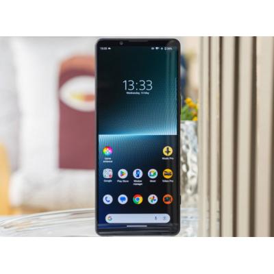 Нет, Sony не уйдёт с рынка смартфонов как минимум ещё несколько лет