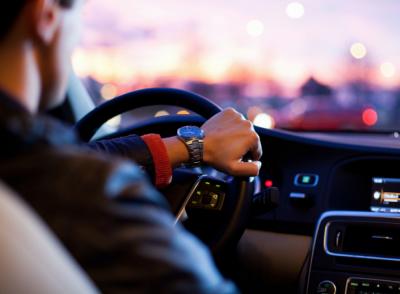 85% опрошенных автомобилистов сообщили, что не получали выплат по автостраховке в этом году