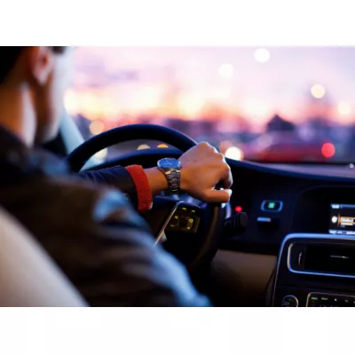 85% опрошенных автомобилистов сообщили, что не получали выплат по автостраховке в этом году