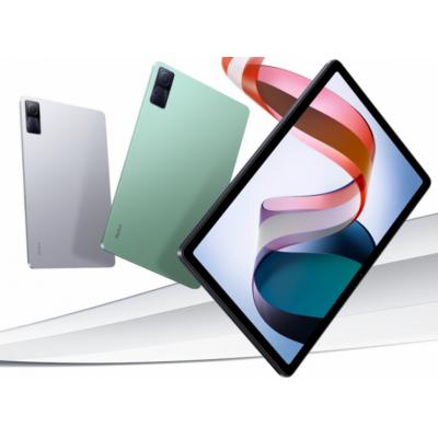 Характеристики планшета Redmi Pad 2 раскрыты в списке сертификации FCC