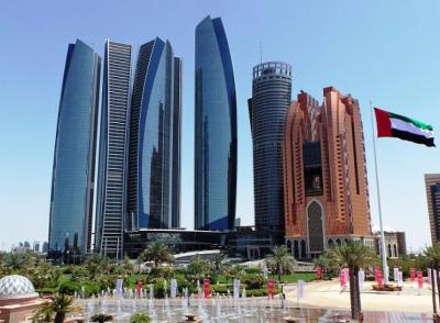 Количество сделок с жилой недвижимостью на первичном рынке в Абу-Даби за год выросло более чем в 2 раза
