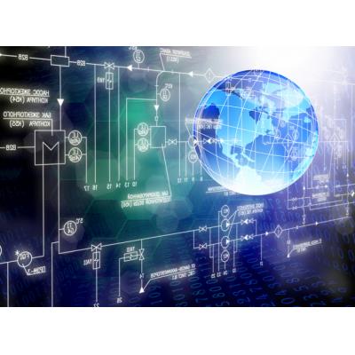 Рынок разработки ПО в России вырос вопреки проблемам с экспортом