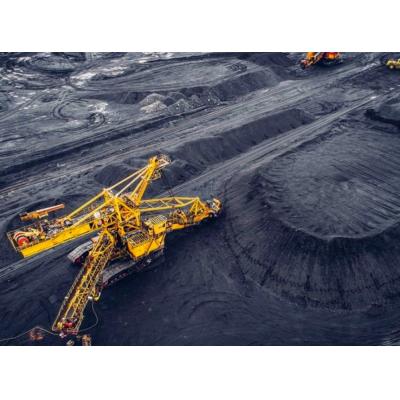 Евгений Ренге: Проблемы и перспективы угольной отрасли РФ