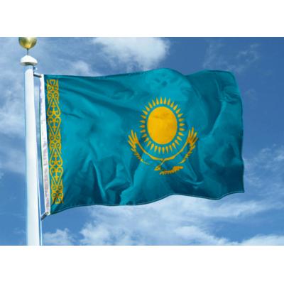 Казахстан построит четыре ГПЗ общей мощностью около 10 млрд кубометров