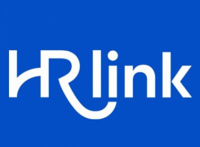 HRlink снижает на 30% стоимость подключения кадрового ЭДО для МСП
