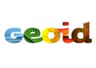 Пресс-релиз о запуске туристической социальной сети GEOID