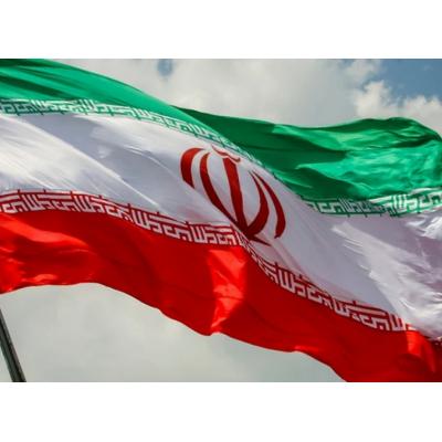 Иран официально вступил в Шанхайскую организацию сотрудничества
