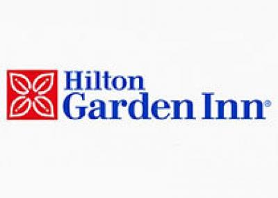 В Кракове откроется первый в Польше отель Hilton Garden Inn