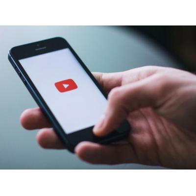 В YouTube тестируют платную блокировку экрана