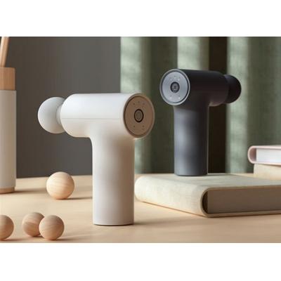 У Xiaomi появился дешевый мини-массажер