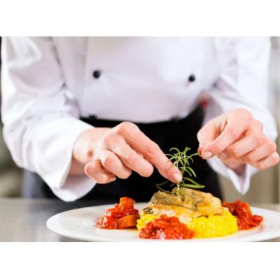 ИИ в кулинарии: ChattyChef научит вас готовить