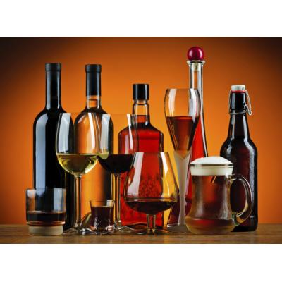 Росалкогольрегулирование поддержало внеплановые проверки в сфере производства алкоголя