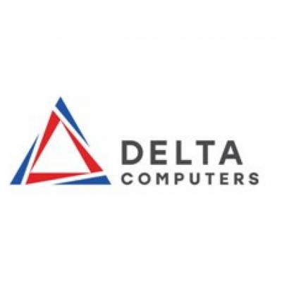 Delta Computers выпустила новые ПК «Ворон» и «Бобёр»