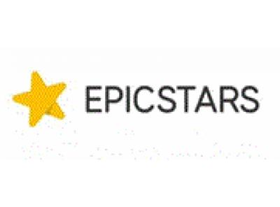 Epicstars представляет 2ta.pw – новый сервис для сотрудничества с блогерами