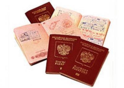 Индия, Сингапур и США изменили визовые требования