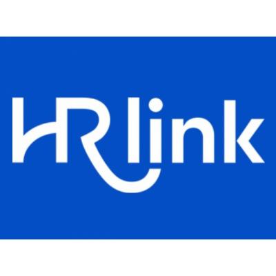 Компания HRlink запустила реферальную программу для своих клиентов