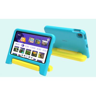 HMD Global выпустила детский планшет Nokia T10 Kids` Edition по цене $149