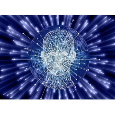 «Китаю нужна своя OpenAI»: создатель популярного китайского поисковика выложил в открытый доступ мощную ИИ-модель Baichuan-13B