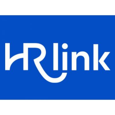Сервис кадрового ЭДО HRlink интегрирован с «1С:Фреш»