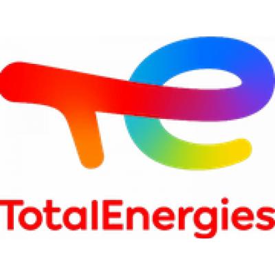 TotalEnergies объявляет о начале добычи на газовом месторождении Абшерон в Азербайджане