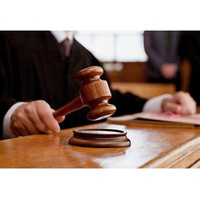 Кассационный суд принял решение в пользу ООО «Амджен» в споре с ООО «Компания Фармстор» о недопоставке продукции