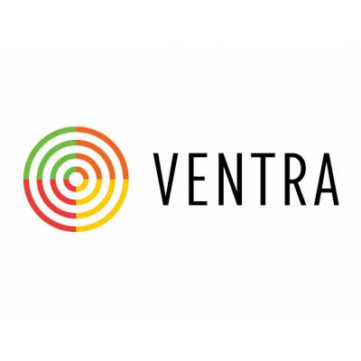 Ventra Go! вошла в перечень операторов электронных площадок ФНС
