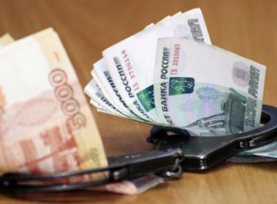 Цифровой рубль поможет искоренить коррупцию в России