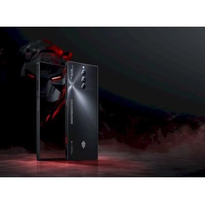 Топовый флагман Red Magic 8S Pro дебютировал на мировом рынке