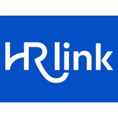 В HRlink теперь доступно многоэтапное подписание заявлений