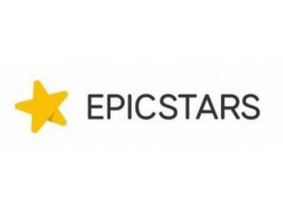 Epicstars: алгоритмы сервисы 2TA.PW позволят запускать рекламные кампании в блогосфере за полчаса