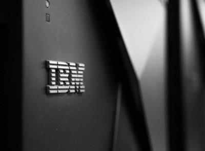 IBM увеличила прибыль, не наращивая выручку — самым быстрорастущим стало подразделение ПО