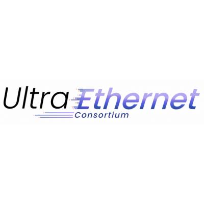 AMD, Broadcom, Cisco, Intel и другие вендоры создадут интерконнект Ultra Ethernet для HPC и ИИ