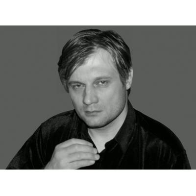 Музыкант Алексей Фомин выразил соболезнования в связи с кончиной Тони Беннетта