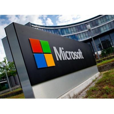 ЕС запустил антимонопольное расследование против Microsoft из-за Teams