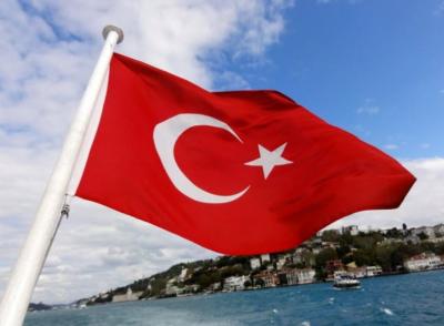 Спрос на рынке недвижимости Турции начинает выравниваться